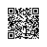 XQEAWT-H2-0000-00000LDF7 QRCode