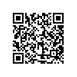 XQEAWT-H2-0000-00000LF50 QRCode