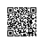 XQEAWT-H2-0000-00000U7E7 QRCode