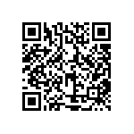 XQEBLU-H2-0000-000000202 QRCode