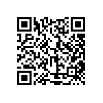 XQEGRN-00-0000-000000E02 QRCode