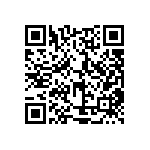 XQEGRN-02-0000-000000C03 QRCode