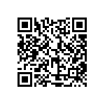 XQEGRN-02-0000-000000D02 QRCode