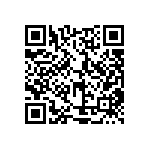 XQEGRN-02-0000-000000D03 QRCode