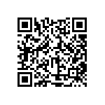 XQEGRN-H0-0000-000000B01 QRCode