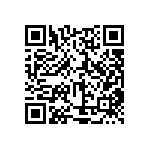 XQEGRN-H0-0000-000000C03 QRCode