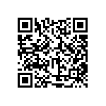 XQEGRN-H0-0000-000000D01 QRCode