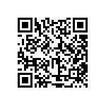 XQEGRN-H0-0000-000000D03 QRCode