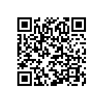 XQEGRN-H2-0000-000000902 QRCode