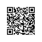 XQEGRN-H2-0000-000000B02 QRCode