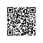 XQEGRN-H2-0000-000000C02 QRCode