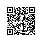 XQEPHR-00-0000-000000801 QRCode