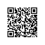 XQERDO-00-0000-000000801 QRCode