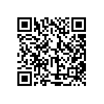 XQERDO-00-0000-000000A01 QRCode