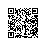 XQERDO-00-0000-000000A02 QRCode