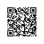 XQERDO-02-0000-000000703 QRCode