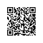 XQERDO-02-0000-000000802 QRCode