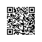 XQERDO-02-0000-000000A01 QRCode