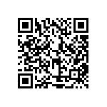 XQERDO-02-0000-000000A02 QRCode