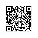 XQERDO-H0-0000-000000701 QRCode