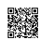 XQERDO-H0-0000-000000702 QRCode