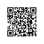 XQERDO-H0-0000-000000703 QRCode