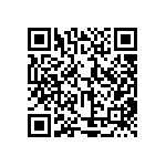 XQERED-00-0000-000000502 QRCode