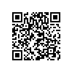 XQERED-00-0000-000000601 QRCode