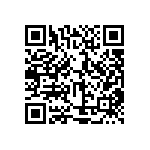 XQERED-00-0000-000000701 QRCode