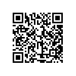 XQERED-00-0000-000000702 QRCode