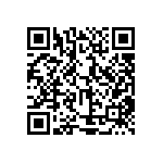 XQERED-00-0000-000000802 QRCode