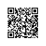 XQERED-02-0000-000000502 QRCode