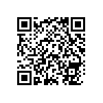 XQERED-02-0000-000000602 QRCode
