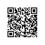 XQERED-02-0000-000000702 QRCode