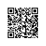 XQERED-02-0000-000000802 QRCode