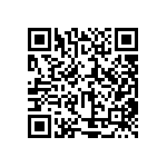 XQERED-H0-0000-000000301 QRCode