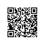 XQERED-H0-0000-000000302 QRCode