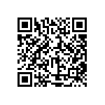 XQERED-H0-0000-000000401 QRCode