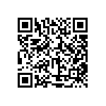 XQERED-H0-0000-000000402 QRCode