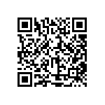 XQERED-H0-0000-000000502 QRCode