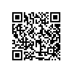 XQERED-H2-0000-000000502 QRCode