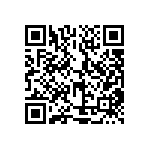 XQEROY-02-0000-000000L03 QRCode