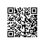 XQEROY-02-0000-000000M02 QRCode