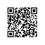 XQEROY-H0-0000-000000P01 QRCode