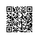 XQEROY-H0-0000-000000P02 QRCode