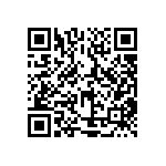 XQEROY-H2-0000-000000M01 QRCode