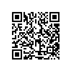 XQEROY-H2-0000-000000M02 QRCode