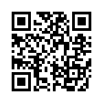 XQF32PVOG48M QRCode