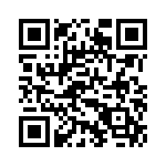 XQT2LUG11D QRCode