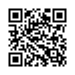 XQT2LUY11D QRCode